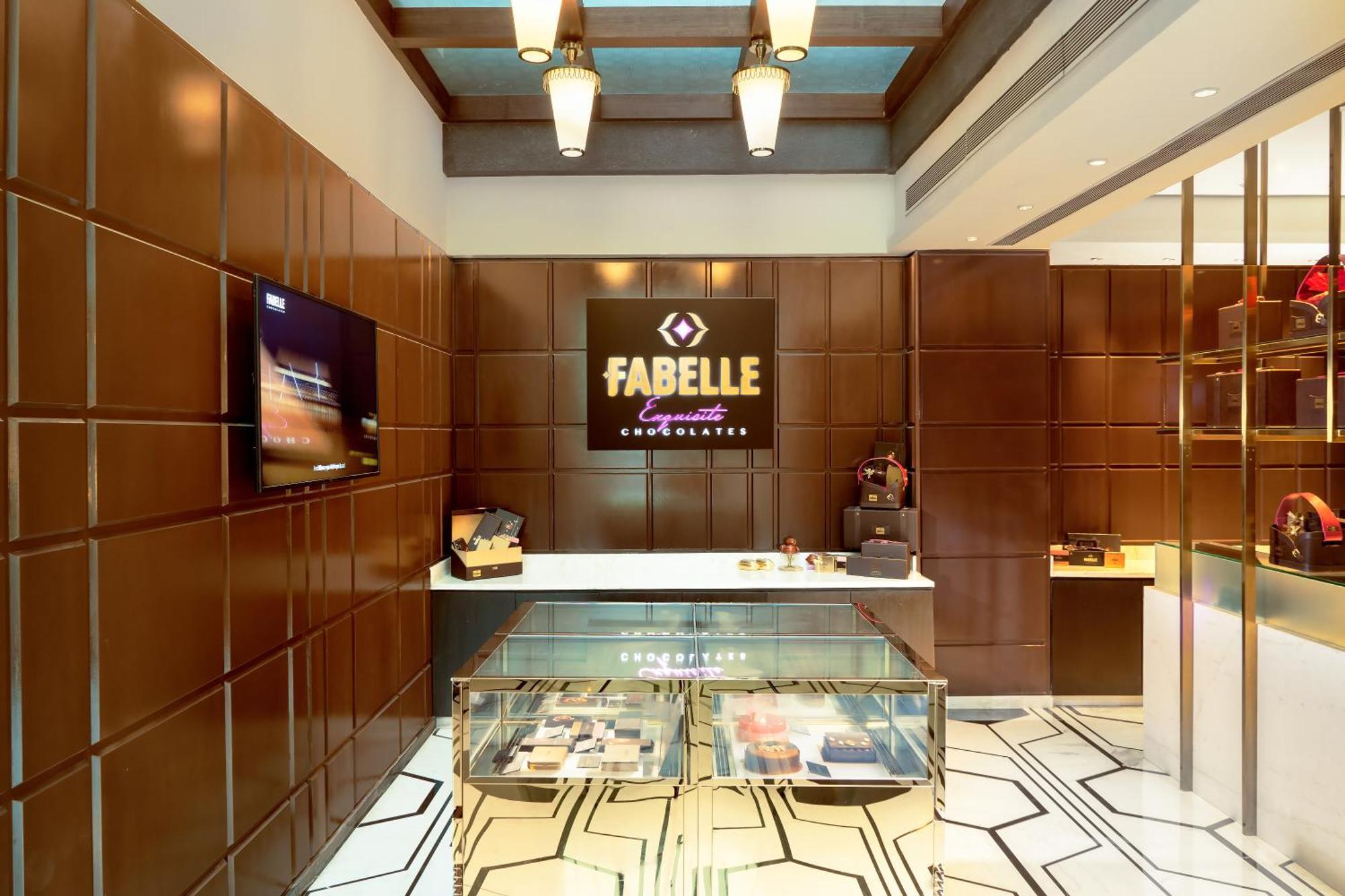 Itc Narmada, A Luxury Collection Hotel, Ahmedabad Exteriör bild